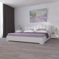 Clix Floor Plus CXP086 Дуб Лава Серый фото 2 | FLOORDEALER